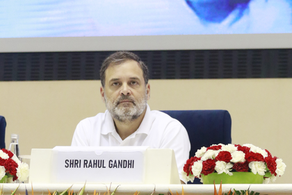 ‘If you are a true Indian…’: SC slams Rahul Gandhi for insulting Indian Army | ‘If you are a true Indian…’: SC slams Rahul Gandhi for insulting Indian Army