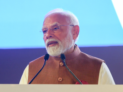 PM Modi to visit Varanasi, launch development projects worth Rs 2,200 crore today | PM Modi to visit Varanasi, launch development projects worth Rs 2,200 crore today PM Modi to visit Varanasi, launch development projects worth Rs 2,200 crore today | PM Modi to visit Varanasi, launch development projects worth Rs 2,200 crore today