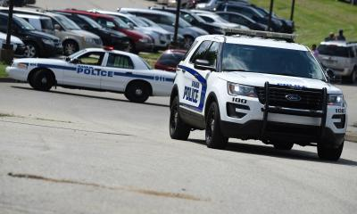 Four killed in shooting at Montana bar in US | Four killed in shooting at Montana bar in US