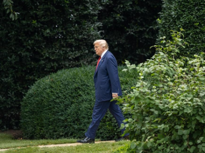 Trump orders firing of labor statistics chief after weaker-than-expected jobs report | Trump orders firing of labor statistics chief after weaker-than-expected jobs report Trump orders firing of labor statistics chief after weaker-than-expected jobs report | Trump orders firing of labor statistics chief after weaker-than-expected jobs report