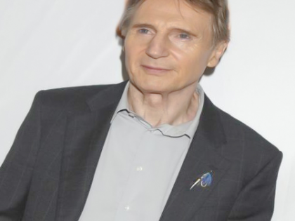 Liam Neeson on ‘Taken’: Feels like a lifetime ago | Liam Neeson on ‘Taken’: Feels like a lifetime ago Liam Neeson on ‘Taken’: Feels like a lifetime ago | Liam Neeson on ‘Taken’: Feels like a lifetime ago