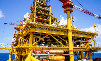 No pause on Russian oil imports, say govt sources over Trump’s claim | No pause on Russian oil imports, say govt sources over Trump’s claim No pause on Russian oil imports, say govt sources over Trump’s claim | No pause on Russian oil imports, say govt sources over Trump’s claim