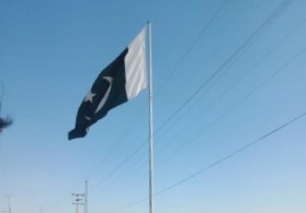 Pakistan rights body condemns terror charges against 7-year-old boy in Balochistan | Pakistan rights body condemns terror charges against 7-year-old boy in Balochistan Pakistan rights body condemns terror charges against 7-year-old boy in Balochistan | Pakistan rights body condemns terror charges against 7-year-old boy in Balochistan