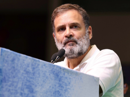Arun Jaitley was sent to threaten me during farm laws protest, says LoP Rahul Gandhi | Arun Jaitley was sent to threaten me during farm laws protest, says LoP Rahul Gandhi Arun Jaitley was sent to threaten me during farm laws protest, says LoP Rahul Gandhi | Arun Jaitley was sent to threaten me during farm laws protest, says LoP Rahul Gandhi