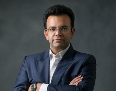 My father passed away in 2019, farm laws introduced in 2020: Rohan Jaitley refutes LoP Gandhi’s ‘threat’ claim | My father passed away in 2019, farm laws introduced in 2020: Rohan Jaitley refutes LoP Gandhi’s ‘threat’ claim