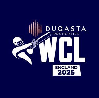 World Championship of Legends 2025 season leaves lasting impression with high-octane cricket | World Championship of Legends 2025 season leaves lasting impression with high-octane cricket World Championship of Legends 2025 season leaves lasting impression with high-octane cricket | World Championship of Legends 2025 season leaves lasting impression with high-octane cricket