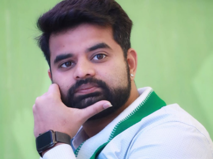 ‘Guilty’: Prajwal Revanna sentenced to life imprisonment, Rs 10 lakh fine imposed | ‘Guilty’: Prajwal Revanna sentenced to life imprisonment, Rs 10 lakh fine imposed