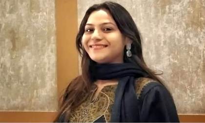 Visa of Bangladeshi model arrested from Kolkata expired in 2021: MEA tells Kolkata Police | Visa of Bangladeshi model arrested from Kolkata expired in 2021: MEA tells Kolkata Police Visa of Bangladeshi model arrested from Kolkata expired in 2021: MEA tells Kolkata Police | Visa of Bangladeshi model arrested from Kolkata expired in 2021: MEA tells Kolkata Police