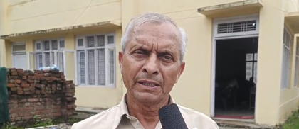 J&K farmers express gratitude as PM Modi releases 20th PM-KISAN instalment | J&K farmers express gratitude as PM Modi releases 20th PM-KISAN instalment