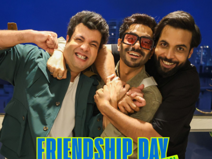 Imtiaz Ali's next to star Abhishek Banerjee, Aparshakti Khurana & Varun Sharma | Imtiaz Ali's next to star Abhishek Banerjee, Aparshakti Khurana & Varun Sharma Imtiaz Ali's next to star Abhishek Banerjee, Aparshakti Khurana & Varun Sharma | Imtiaz Ali's next to star Abhishek Banerjee, Aparshakti Khurana & Varun Sharma