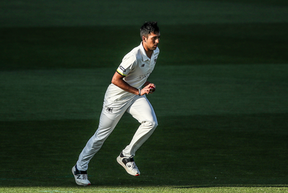 Lancashire sign Gloucestershire pacer Ajeet Singh Dale on three-year contract | Lancashire sign Gloucestershire pacer Ajeet Singh Dale on three-year contract Lancashire sign Gloucestershire pacer Ajeet Singh Dale on three-year contract | Lancashire sign Gloucestershire pacer Ajeet Singh Dale on three-year contract