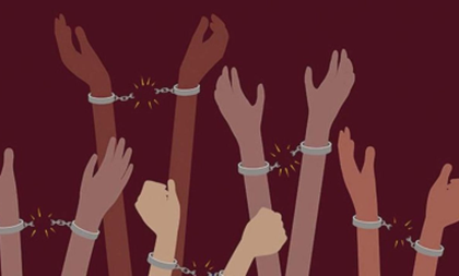 SSB foils human trafficking attempt in Bengal; rescues seven Nepali women | SSB foils human trafficking attempt in Bengal; rescues seven Nepali women SSB foils human trafficking attempt in Bengal; rescues seven Nepali women | SSB foils human trafficking attempt in Bengal; rescues seven Nepali women