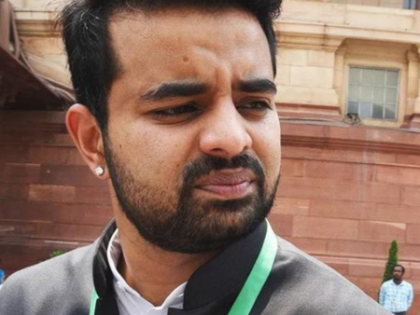 Prajwal Revanna verdict: Court order sends strong message to violators, says victim's lawyer | Prajwal Revanna verdict: Court order sends strong message to violators, says victim's lawyer Prajwal Revanna verdict: Court order sends strong message to violators, says victim's lawyer | Prajwal Revanna verdict: Court order sends strong message to violators, says victim's lawyer