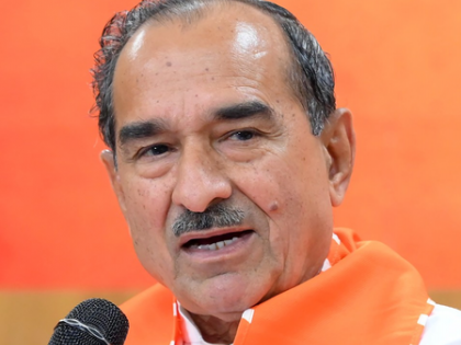 BJP to observe ‘Vibhajan Vibhishika Smriti Diwas' on Aug 14: Madan Rathore | BJP to observe ‘Vibhajan Vibhishika Smriti Diwas' on Aug 14: Madan Rathore BJP to observe ‘Vibhajan Vibhishika Smriti Diwas' on Aug 14: Madan Rathore | BJP to observe ‘Vibhajan Vibhishika Smriti Diwas' on Aug 14: Madan Rathore