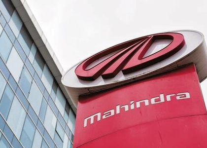 Mahindra & Mahindra buys 59 pc stake in SML Isuzu for Rs 555 crore | Mahindra & Mahindra buys 59 pc stake in SML Isuzu for Rs 555 crore Mahindra & Mahindra buys 59 pc stake in SML Isuzu for Rs 555 crore | Mahindra & Mahindra buys 59 pc stake in SML Isuzu for Rs 555 crore
