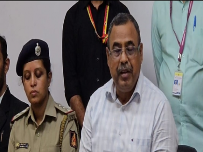 Prajwal Revanna case: Attempts made to delay verdict but victim stood like a rock, says SIT chief | Prajwal Revanna case: Attempts made to delay verdict but victim stood like a rock, says SIT chief