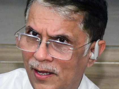 Pawan Khera: Rahul Gandhi was threatened over BJP’s larger 'anti-farmer' agenda, not just 2020 laws | Pawan Khera: Rahul Gandhi was threatened over BJP’s larger 'anti-farmer' agenda, not just 2020 laws