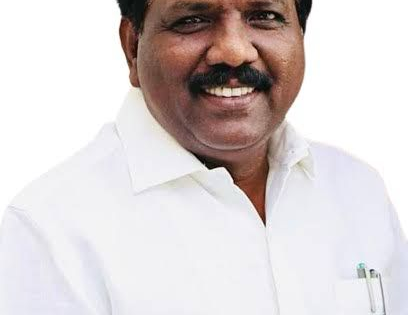 Tamil Nadu: VCK pushes for anti-caste hate legislation in wake of Dalit youth's murder | Tamil Nadu: VCK pushes for anti-caste hate legislation in wake of Dalit youth's murder