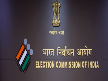 ECI hits back at Rahul over allegations on electoral roll revision in Bihar | ECI hits back at Rahul over allegations on electoral roll revision in Bihar