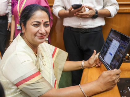 Two CAG reports, education bill lined up as Delhi Assembly session begins tomorrow | Two CAG reports, education bill lined up as Delhi Assembly session begins tomorrow