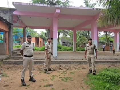 Our hearts are shattered: Family mourns passing of Puri burn victim | Our hearts are shattered: Family mourns passing of Puri burn victim Our hearts are shattered: Family mourns passing of Puri burn victim | Our hearts are shattered: Family mourns passing of Puri burn victim