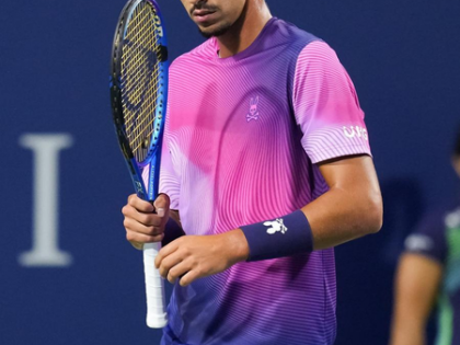 Popyrin rallies to upset Rune as Canadian Open title defense remains alive | Popyrin rallies to upset Rune as Canadian Open title defense remains alive Popyrin rallies to upset Rune as Canadian Open title defense remains alive | Popyrin rallies to upset Rune as Canadian Open title defense remains alive