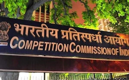 Google says reviewing CCI order over alleged AdTech market dominance | Google says reviewing CCI order over alleged AdTech market dominance