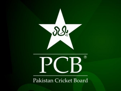 PCB issues blanket ban on future participation in WCL | PCB issues blanket ban on future participation in WCL PCB issues blanket ban on future participation in WCL | PCB issues blanket ban on future participation in WCL
