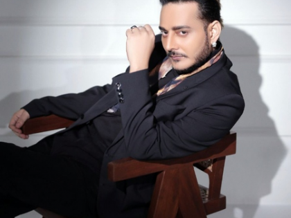 Tanishk Bagchi refuses to compare ‘Saiyaara’ singer’s voice to Mustafa Zahid, Atif Aslam: ‘Faheem’ apna hai’ | Tanishk Bagchi refuses to compare ‘Saiyaara’ singer’s voice to Mustafa Zahid, Atif Aslam: ‘Faheem’ apna hai’ Tanishk Bagchi refuses to compare ‘Saiyaara’ singer’s voice to Mustafa Zahid, Atif Aslam: ‘Faheem’ apna hai’ | Tanishk Bagchi refuses to compare ‘Saiyaara’ singer’s voice to Mustafa Zahid, Atif Aslam: ‘Faheem’ apna hai’