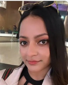 Arrested Bangladeshi model's source of funds, luxury cars under Kolkata Police scanner | Arrested Bangladeshi model's source of funds, luxury cars under Kolkata Police scanner Arrested Bangladeshi model's source of funds, luxury cars under Kolkata Police scanner | Arrested Bangladeshi model's source of funds, luxury cars under Kolkata Police scanner