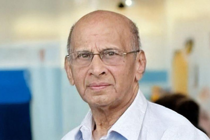 ‘Two rupee doctor’ of Kerala's Kannur passes away | ‘Two rupee doctor’ of Kerala's Kannur passes away