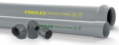 Finolex Industries Q1 profit crashes 80 pc YoY, revenue down over 8 pc | Finolex Industries Q1 profit crashes 80 pc YoY, revenue down over 8 pc Finolex Industries Q1 profit crashes 80 pc YoY, revenue down over 8 pc | Finolex Industries Q1 profit crashes 80 pc YoY, revenue down over 8 pc