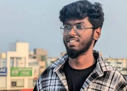 TN Dalit techie murder: Victim's father given police protection | TN Dalit techie murder: Victim's father given police protection TN Dalit techie murder: Victim's father given police protection | TN Dalit techie murder: Victim's father given police protection
