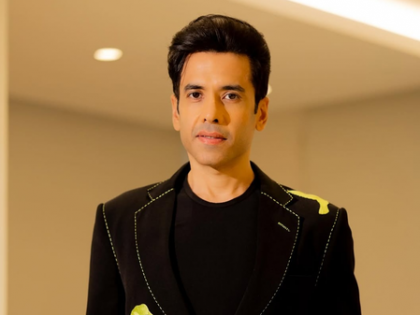 Here’s why Tusshar Kapoor expresses gratitude to ‘Masti 4’ team | Here’s why Tusshar Kapoor expresses gratitude to ‘Masti 4’ team Here’s why Tusshar Kapoor expresses gratitude to ‘Masti 4’ team | Here’s why Tusshar Kapoor expresses gratitude to ‘Masti 4’ team