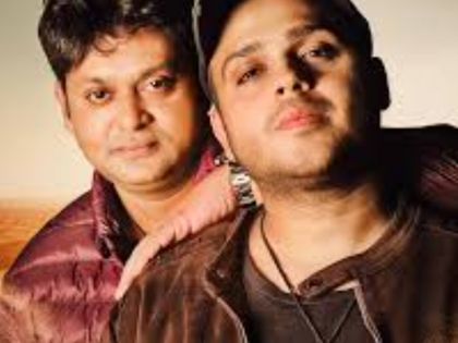 Javed-Mohsin on pressure while working on 'Dhadak 2' after 'Dhadak' music success | Javed-Mohsin on pressure while working on 'Dhadak 2' after 'Dhadak' music success Javed-Mohsin on pressure while working on 'Dhadak 2' after 'Dhadak' music success | Javed-Mohsin on pressure while working on 'Dhadak 2' after 'Dhadak' music success