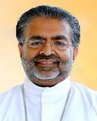 Irinjalakuda diocese in Kerala rebukes Archbishop Pamplany for praising Centre over nuns' release | Irinjalakuda diocese in Kerala rebukes Archbishop Pamplany for praising Centre over nuns' release Irinjalakuda diocese in Kerala rebukes Archbishop Pamplany for praising Centre over nuns' release | Irinjalakuda diocese in Kerala rebukes Archbishop Pamplany for praising Centre over nuns' release