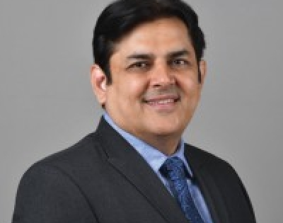 Axis MF scam mastermind Viresh Joshi arrested by ED, Rs 17.4 crore assets seized | Axis MF scam mastermind Viresh Joshi arrested by ED, Rs 17.4 crore assets seized