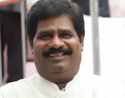 Karnataka CEO refutes Congress leader's claim of forged voter list complaint in 2023 | Karnataka CEO refutes Congress leader's claim of forged voter list complaint in 2023 Karnataka CEO refutes Congress leader's claim of forged voter list complaint in 2023 | Karnataka CEO refutes Congress leader's claim of forged voter list complaint in 2023