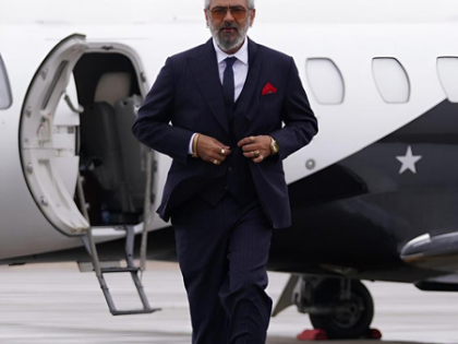 Ajith Kumar completes 33 years in cinema, reflects on his journey with gratitude | Ajith Kumar completes 33 years in cinema, reflects on his journey with gratitude Ajith Kumar completes 33 years in cinema, reflects on his journey with gratitude | Ajith Kumar completes 33 years in cinema, reflects on his journey with gratitude
