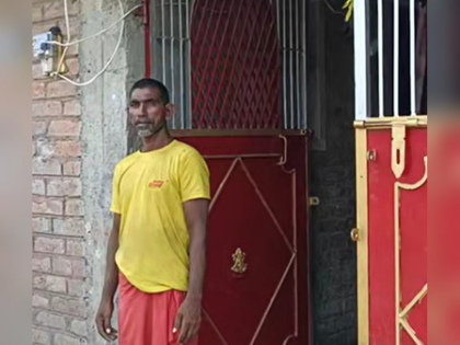 Bihar: PMAY beneficiaries thank govt for providing pucca houses | Bihar: PMAY beneficiaries thank govt for providing pucca houses