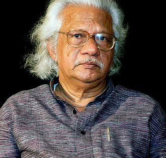 Adoor Gopalakrishnan sparks row at Kerala film conclave over remarks on women, SC film makers | Adoor Gopalakrishnan sparks row at Kerala film conclave over remarks on women, SC film makers Adoor Gopalakrishnan sparks row at Kerala film conclave over remarks on women, SC film makers | Adoor Gopalakrishnan sparks row at Kerala film conclave over remarks on women, SC film makers