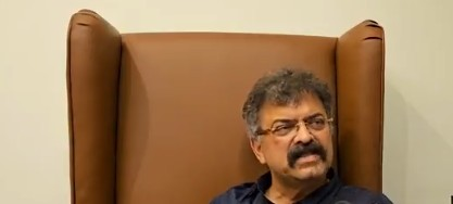 NCP-SP leader Jitendra Awhad slams Sanatani ideology, questions Manusmriti's relevance | NCP-SP leader Jitendra Awhad slams Sanatani ideology, questions Manusmriti's relevance NCP-SP leader Jitendra Awhad slams Sanatani ideology, questions Manusmriti's relevance | NCP-SP leader Jitendra Awhad slams Sanatani ideology, questions Manusmriti's relevance