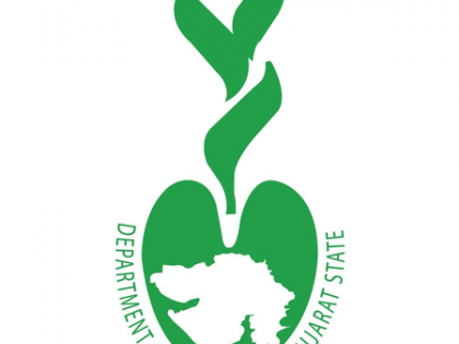 Guj: Statewide helplines set up to address farmers’ grievances on fertiliser distribution | Guj: Statewide helplines set up to address farmers’ grievances on fertiliser distribution Guj: Statewide helplines set up to address farmers’ grievances on fertiliser distribution | Guj: Statewide helplines set up to address farmers’ grievances on fertiliser distribution