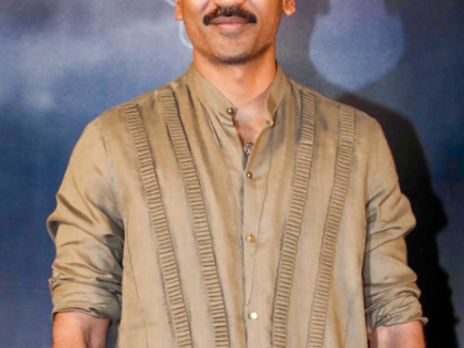 Dhanush says the AI-Altered Climax In Raanjhanaa has 'stripped the film of its very soul' | Dhanush says the AI-Altered Climax In Raanjhanaa has 'stripped the film of its very soul' Dhanush says the AI-Altered Climax In Raanjhanaa has 'stripped the film of its very soul' | Dhanush says the AI-Altered Climax In Raanjhanaa has 'stripped the film of its very soul'