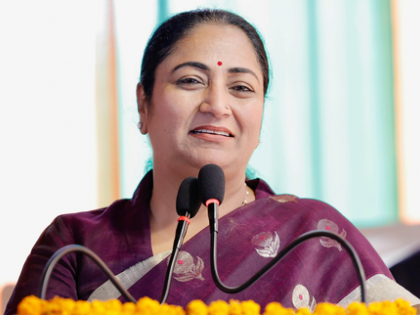 CM Rekha Gupta to table two CAG reports in Delhi Assembly today during monsoon session | CM Rekha Gupta to table two CAG reports in Delhi Assembly today during monsoon session