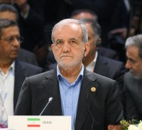 Iran approves formation of new defence council | Iran approves formation of new defence council