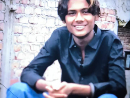 Youth dies of gunshot injury in Delhi's Jahangirpuri | Youth dies of gunshot injury in Delhi's Jahangirpuri Youth dies of gunshot injury in Delhi's Jahangirpuri | Youth dies of gunshot injury in Delhi's Jahangirpuri