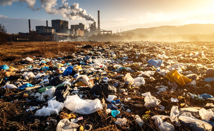 Plastic pollution is underrecognised threat to health: The Lancet | Plastic pollution is underrecognised threat to health: The Lancet Plastic pollution is underrecognised threat to health: The Lancet | Plastic pollution is underrecognised threat to health: The Lancet