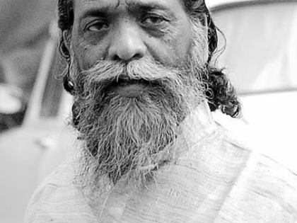 Shibu Soren passes away: Leaders across party lines pay heartfelt tributes to 'Dishom Guru' | Shibu Soren passes away: Leaders across party lines pay heartfelt tributes to 'Dishom Guru'