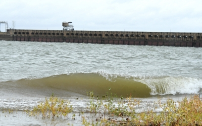 KRS dam row: Cong plot to rename reservoir after Tipu Sultan, say Karnataka BJP leaders | KRS dam row: Cong plot to rename reservoir after Tipu Sultan, say Karnataka BJP leaders KRS dam row: Cong plot to rename reservoir after Tipu Sultan, say Karnataka BJP leaders | KRS dam row: Cong plot to rename reservoir after Tipu Sultan, say Karnataka BJP leaders